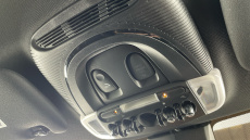 MINI Clubman 1.5 Cooper Sport 6dr Auto Petrol Estate